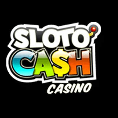 sloto cash casino mobile app|Sloto cash App .